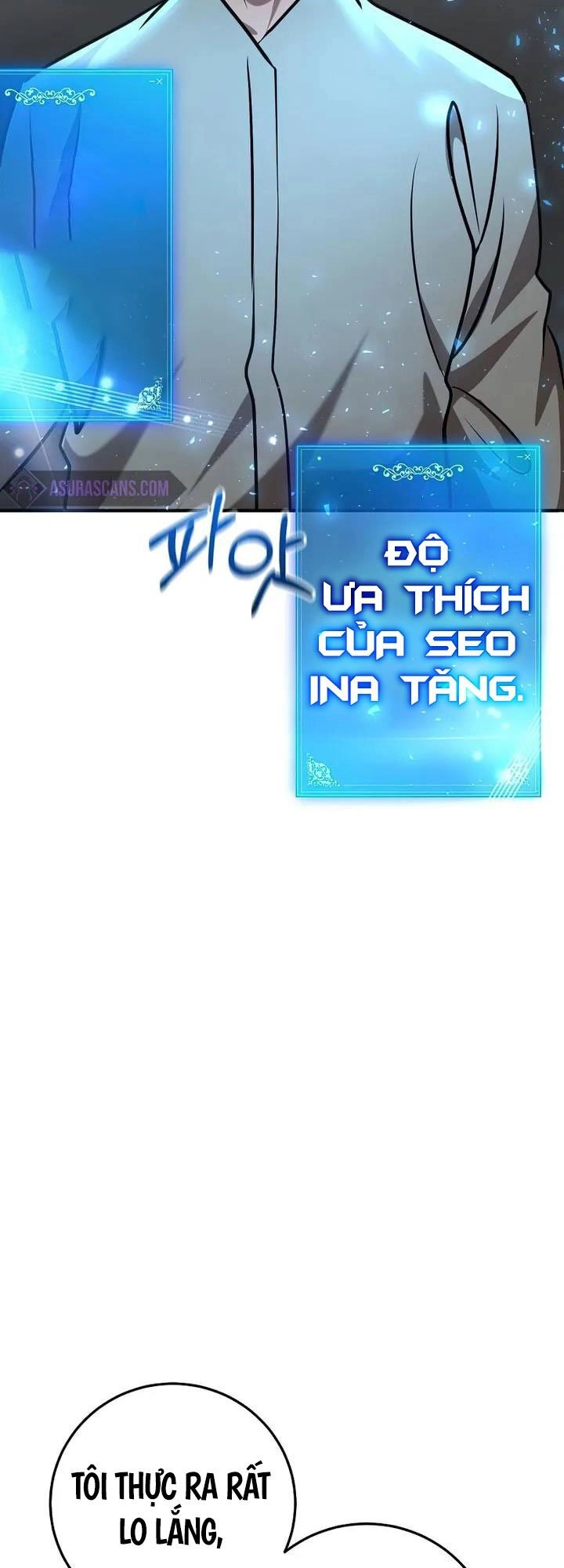 Thiên Tài Kiếm Thuật Của Gia Tộc Danh Giá Chapter 24 - 60