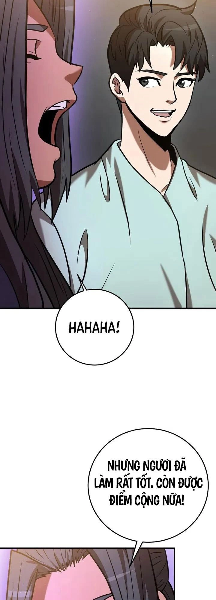 Thiên Tài Kiếm Thuật Của Gia Tộc Danh Giá Chapter 24 - 62