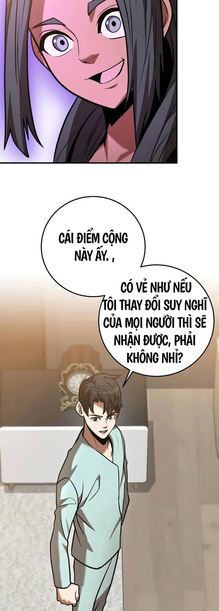 Thiên Tài Kiếm Thuật Của Gia Tộc Danh Giá Chapter 24 - 63