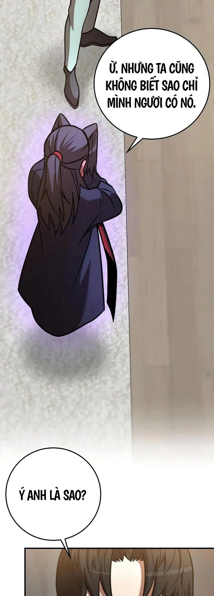 Thiên Tài Kiếm Thuật Của Gia Tộc Danh Giá Chapter 24 - 64