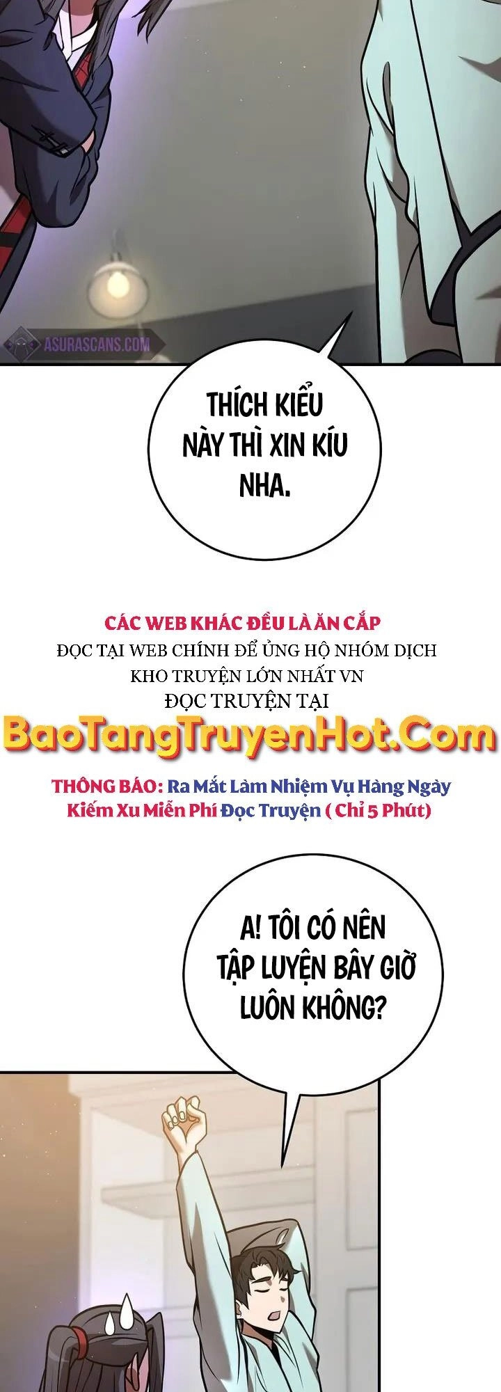 Thiên Tài Kiếm Thuật Của Gia Tộc Danh Giá Chapter 24 - 66