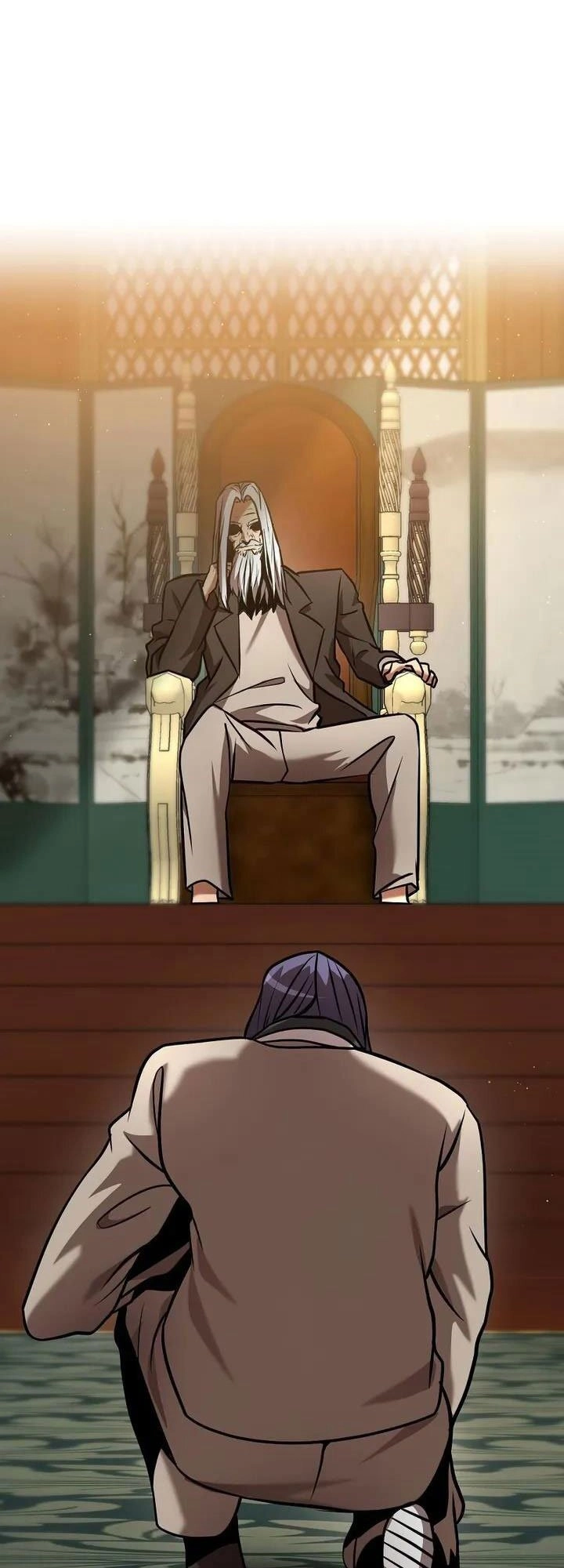 Thiên Tài Kiếm Thuật Của Gia Tộc Danh Giá Chapter 24 - 69