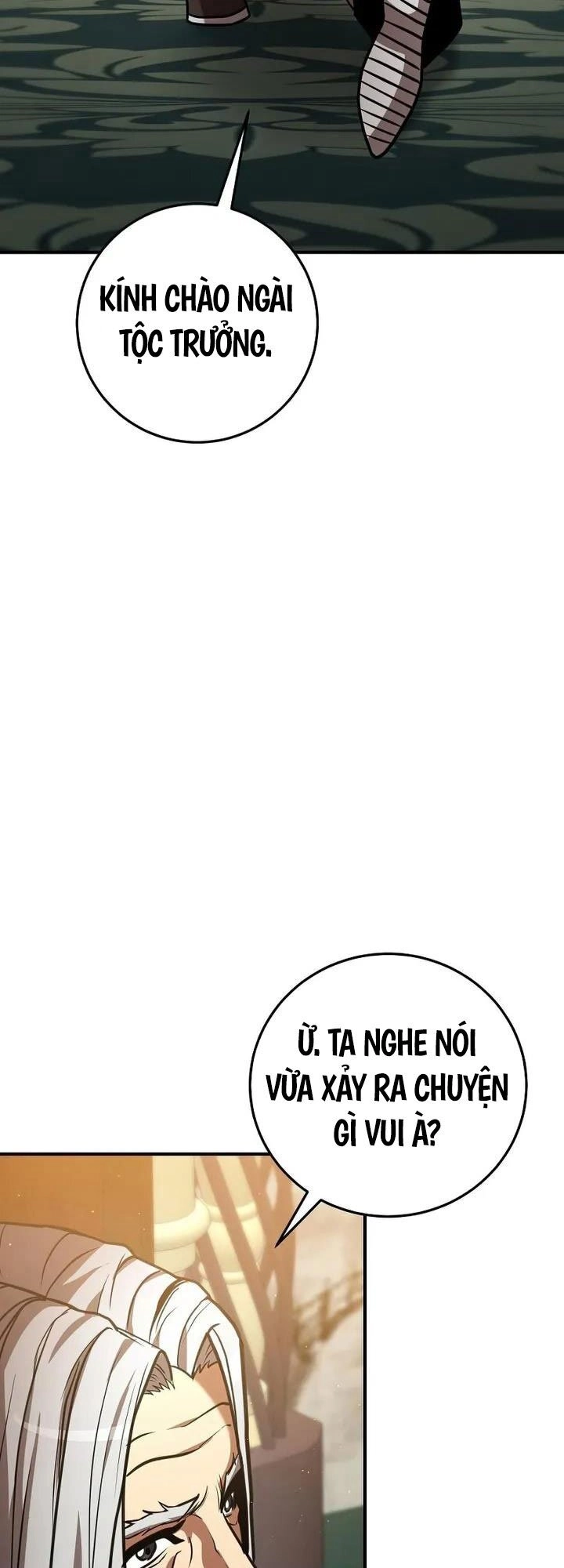 Thiên Tài Kiếm Thuật Của Gia Tộc Danh Giá Chapter 24 - 70