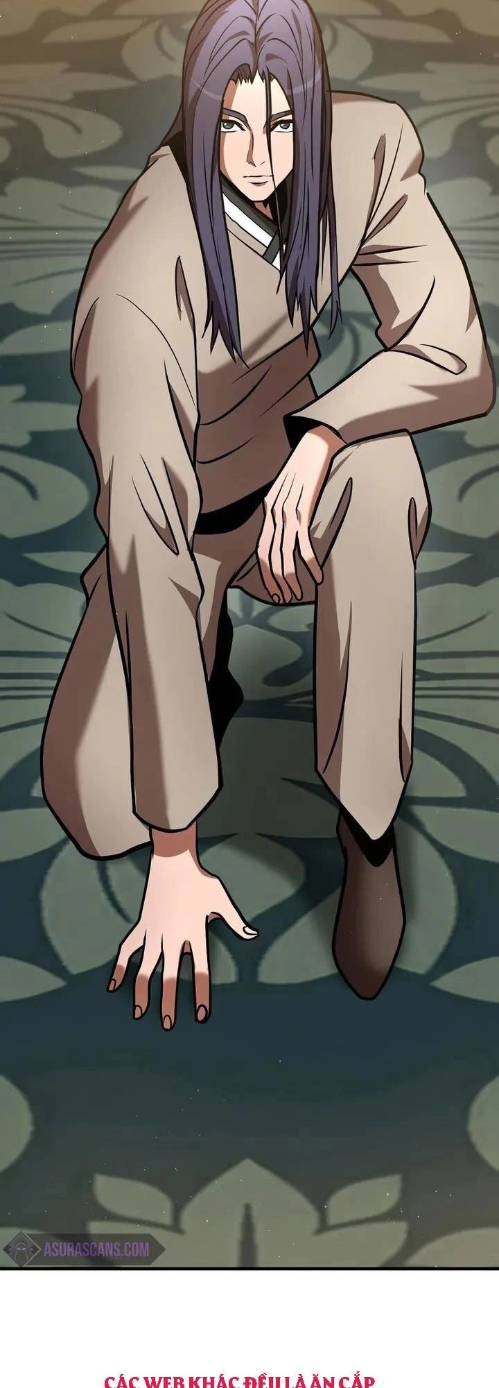 Thiên Tài Kiếm Thuật Của Gia Tộc Danh Giá Chapter 24 - 72