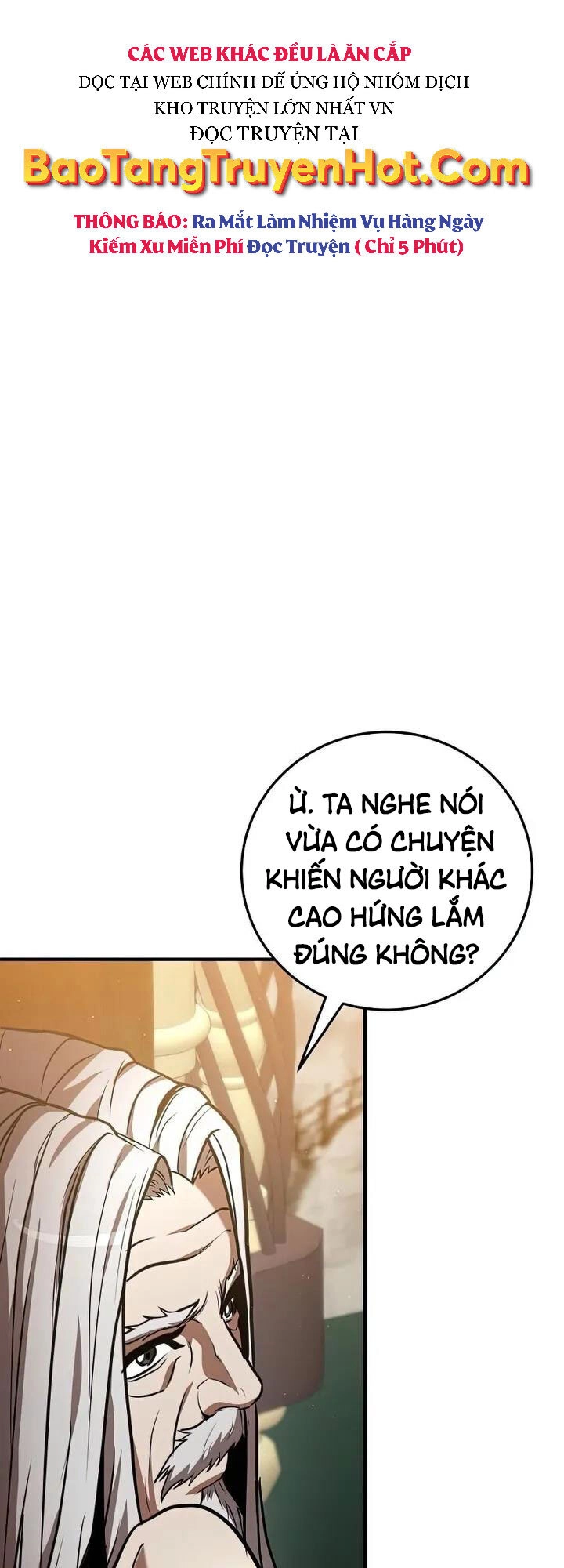 Thiên Tài Kiếm Thuật Của Gia Tộc Danh Giá Chapter 25 - 1