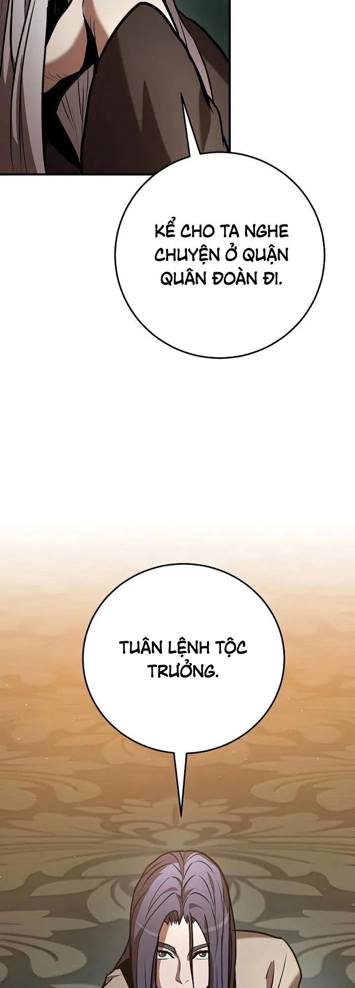 Thiên Tài Kiếm Thuật Của Gia Tộc Danh Giá Chapter 25 - 2