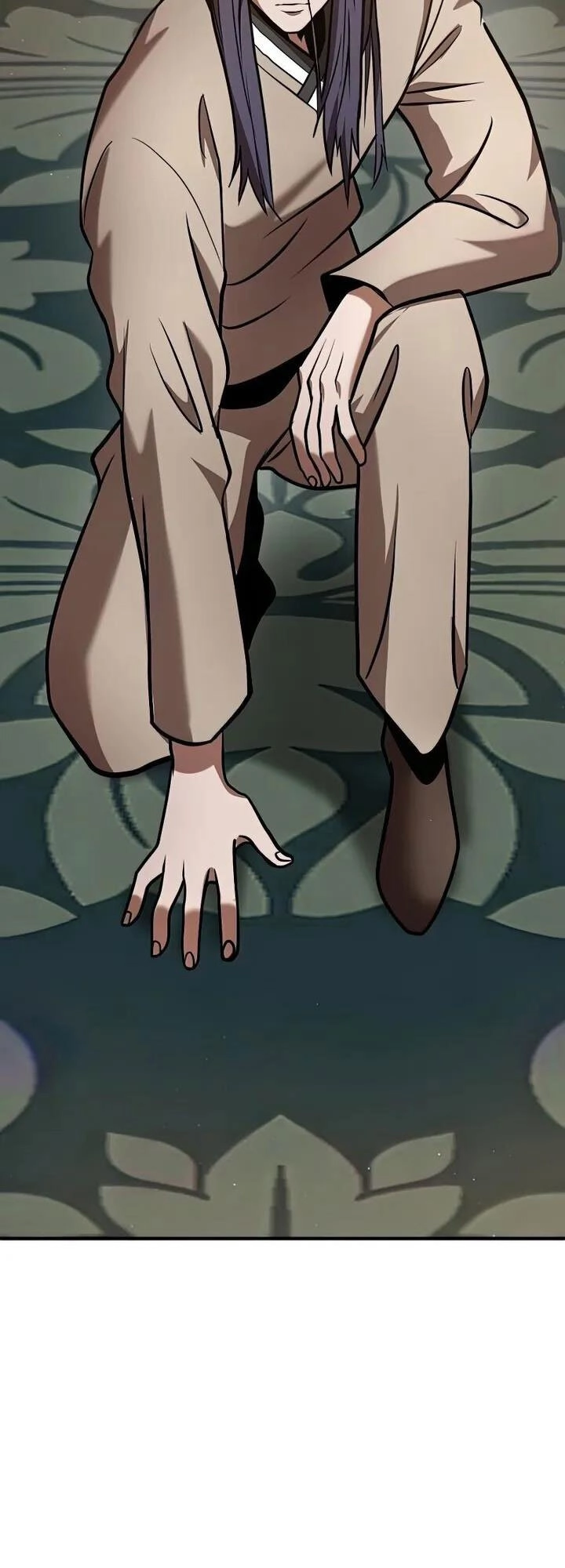 Thiên Tài Kiếm Thuật Của Gia Tộc Danh Giá Chapter 25 - 3