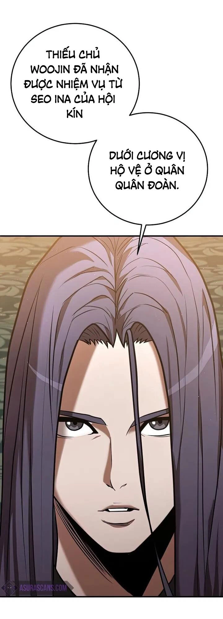 Thiên Tài Kiếm Thuật Của Gia Tộc Danh Giá Chapter 25 - 4