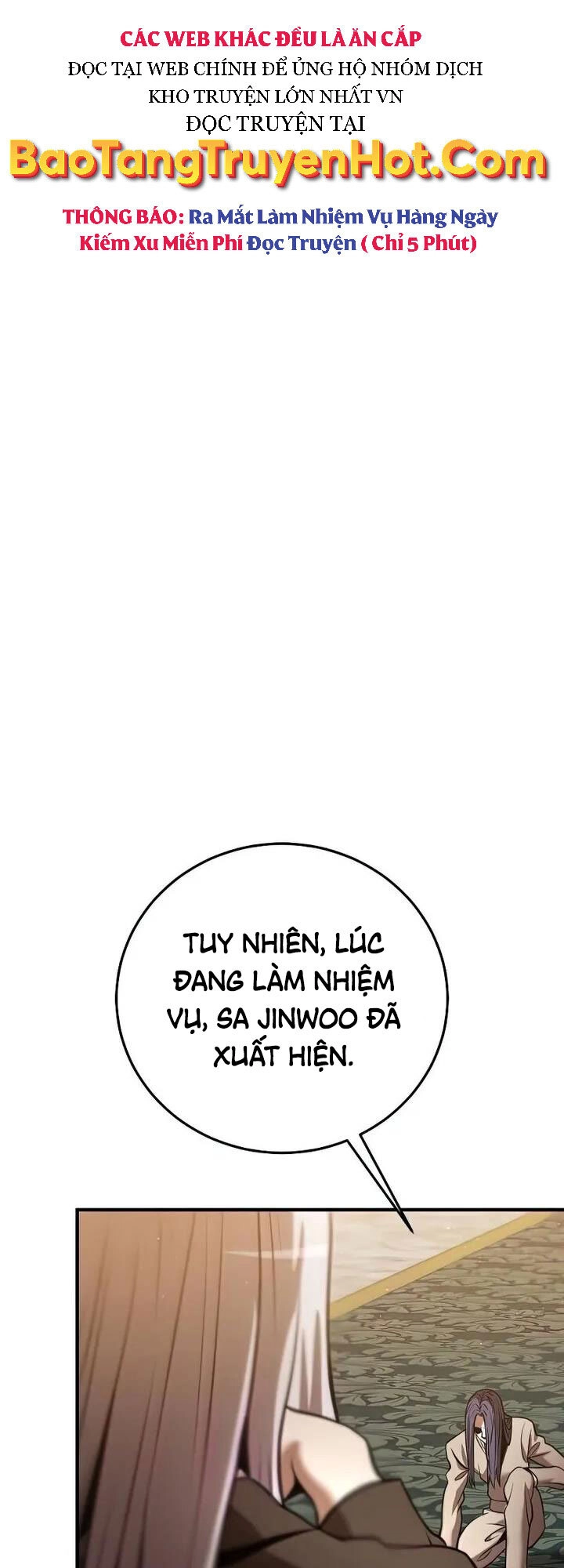 Thiên Tài Kiếm Thuật Của Gia Tộc Danh Giá Chapter 25 - 5