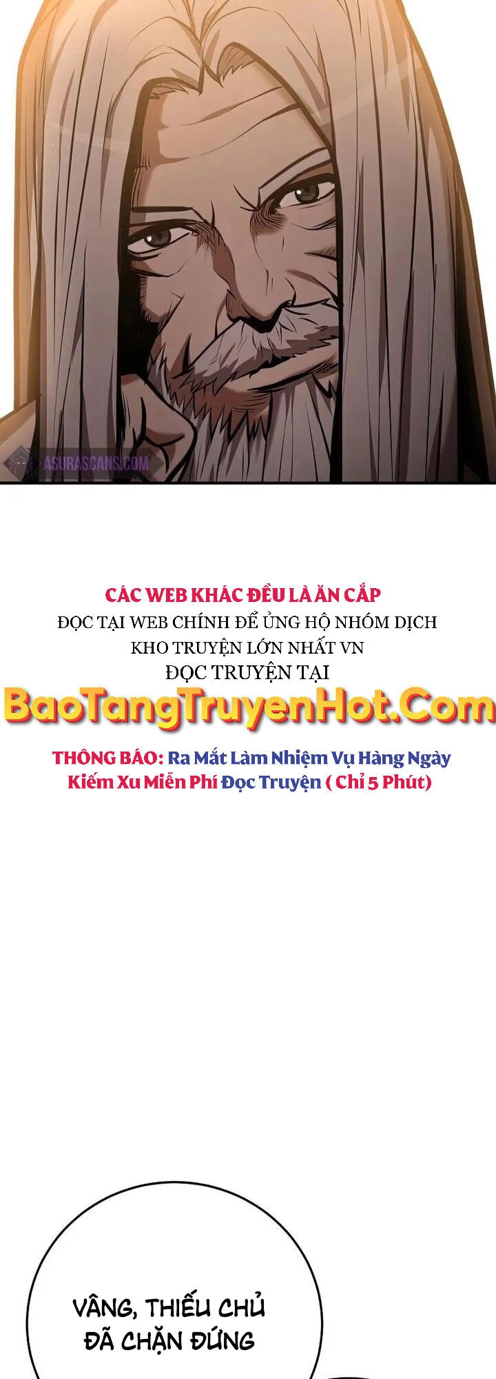 Thiên Tài Kiếm Thuật Của Gia Tộc Danh Giá Chapter 25 - 10