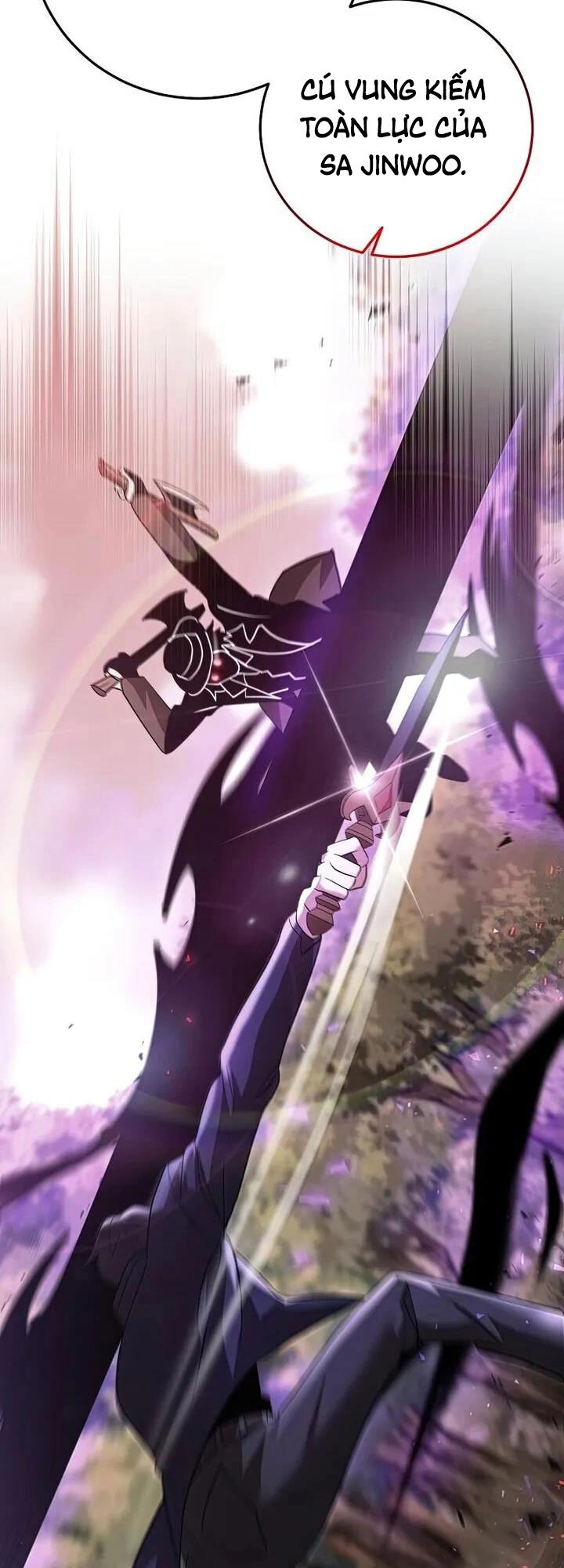 Thiên Tài Kiếm Thuật Của Gia Tộc Danh Giá Chapter 25 - 11