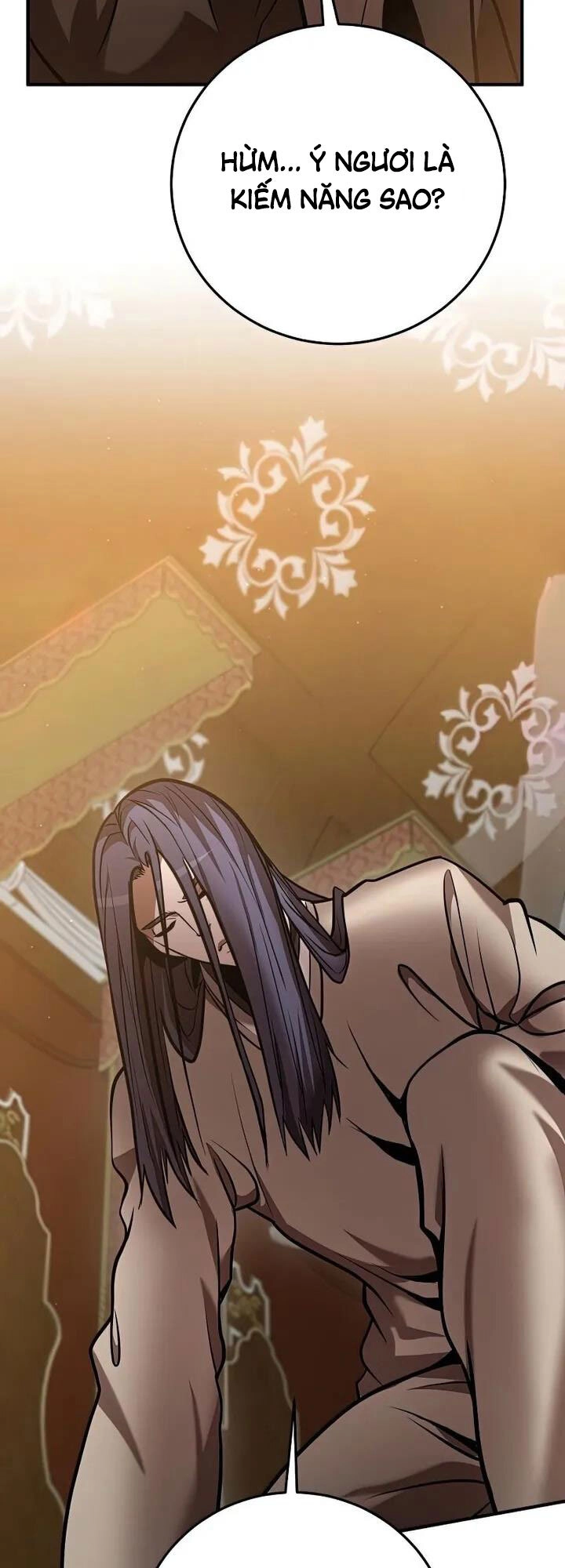 Thiên Tài Kiếm Thuật Của Gia Tộc Danh Giá Chapter 25 - 13