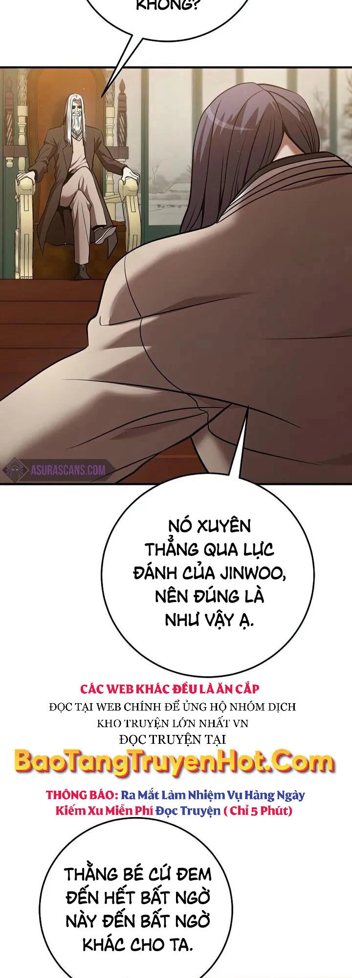 Thiên Tài Kiếm Thuật Của Gia Tộc Danh Giá Chapter 25 - 17