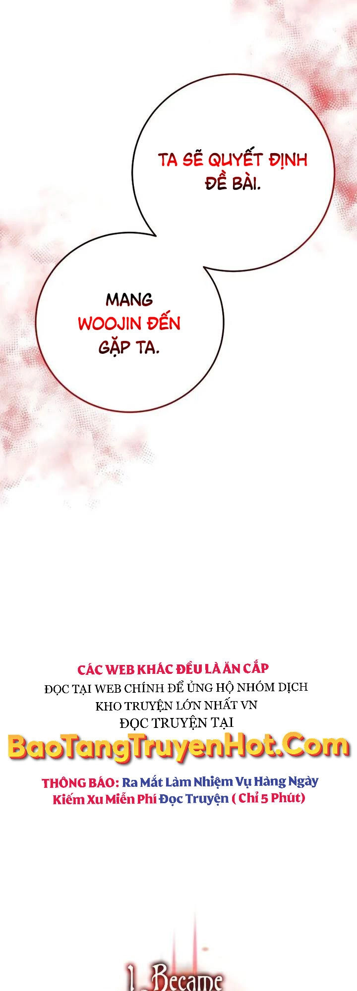 Thiên Tài Kiếm Thuật Của Gia Tộc Danh Giá Chapter 25 - 21