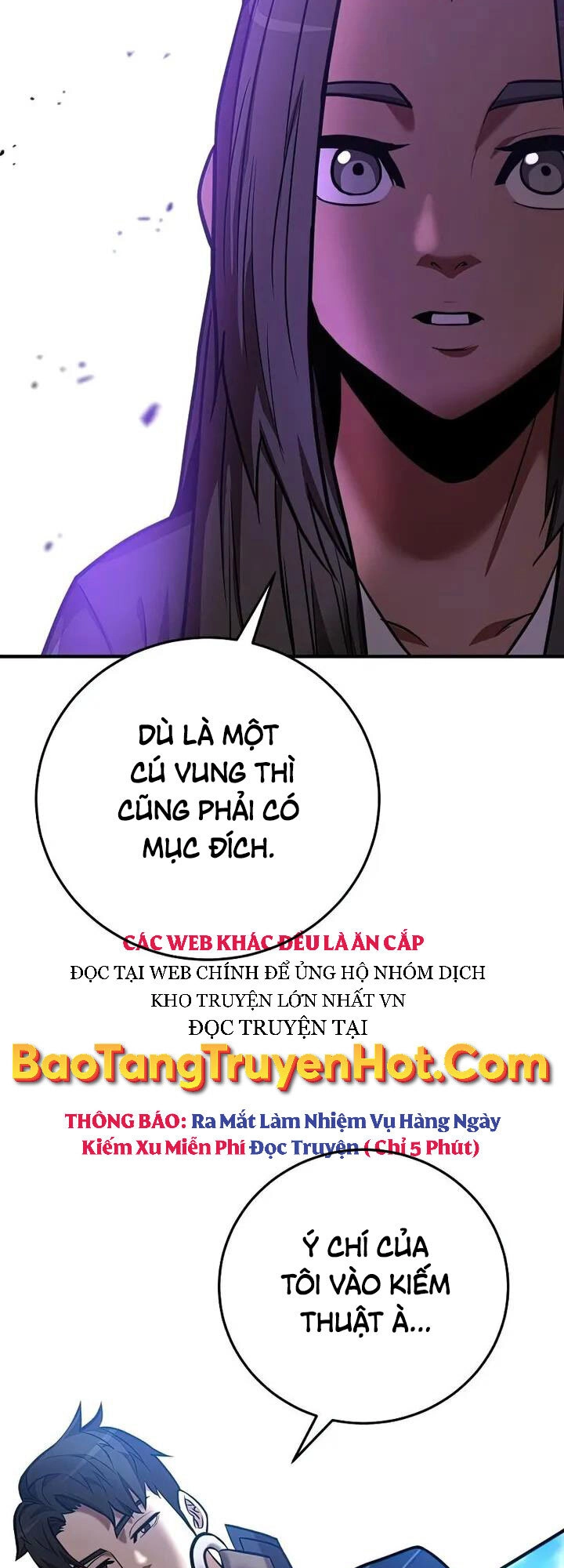 Thiên Tài Kiếm Thuật Của Gia Tộc Danh Giá Chapter 25 - 26