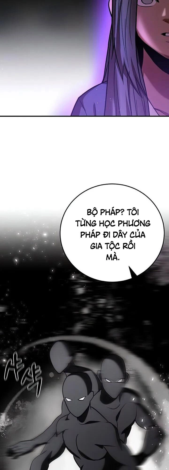 Thiên Tài Kiếm Thuật Của Gia Tộc Danh Giá Chapter 25 - 28