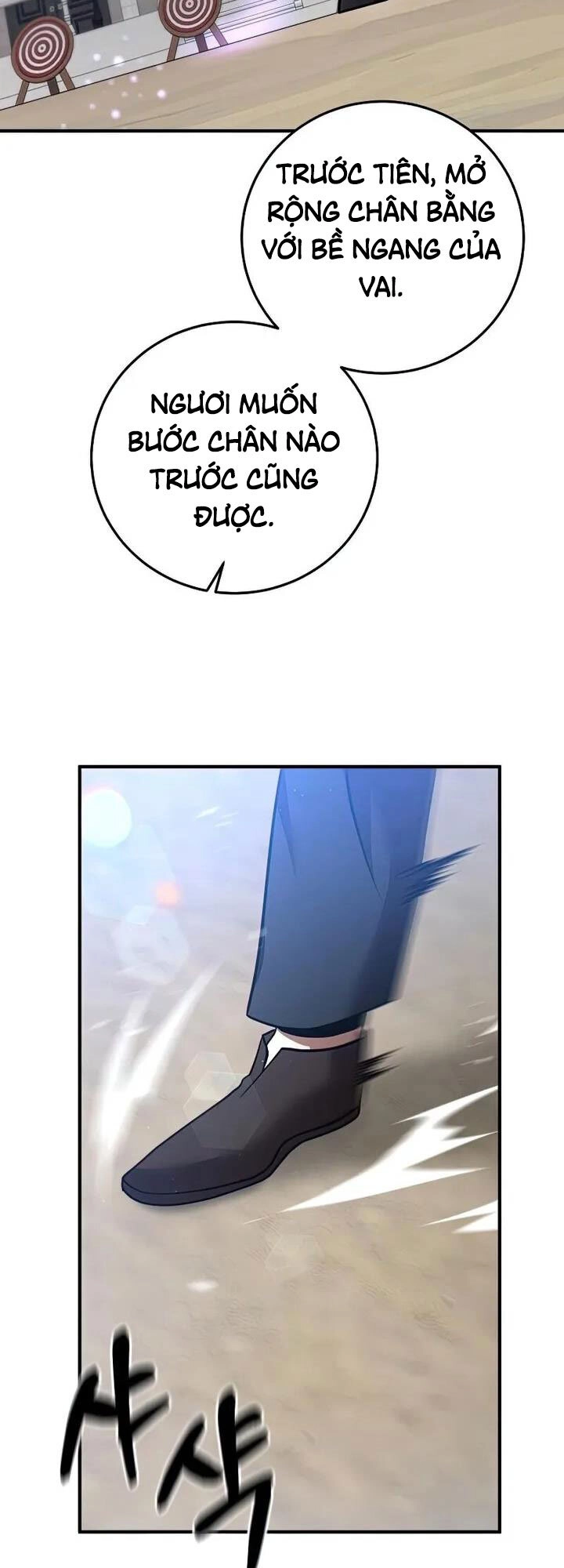 Thiên Tài Kiếm Thuật Của Gia Tộc Danh Giá Chapter 25 - 40