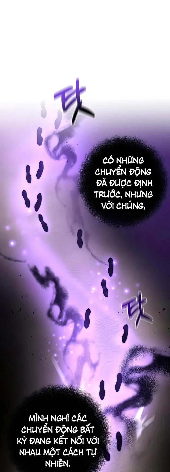 Thiên Tài Kiếm Thuật Của Gia Tộc Danh Giá Chapter 25 - 43