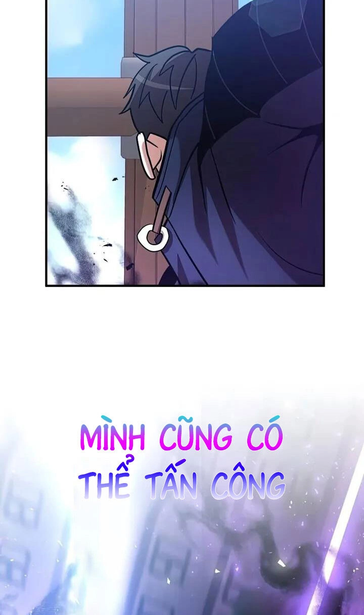 Thiên Tài Kiếm Thuật Của Gia Tộc Danh Giá Chapter 25 - 45