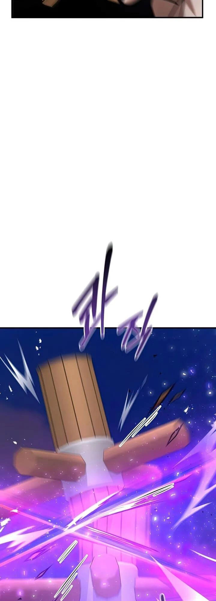 Thiên Tài Kiếm Thuật Của Gia Tộc Danh Giá Chapter 25 - 48