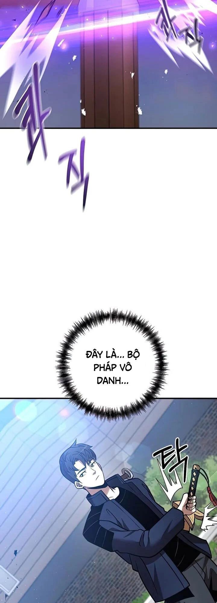 Thiên Tài Kiếm Thuật Của Gia Tộc Danh Giá Chapter 25 - 49