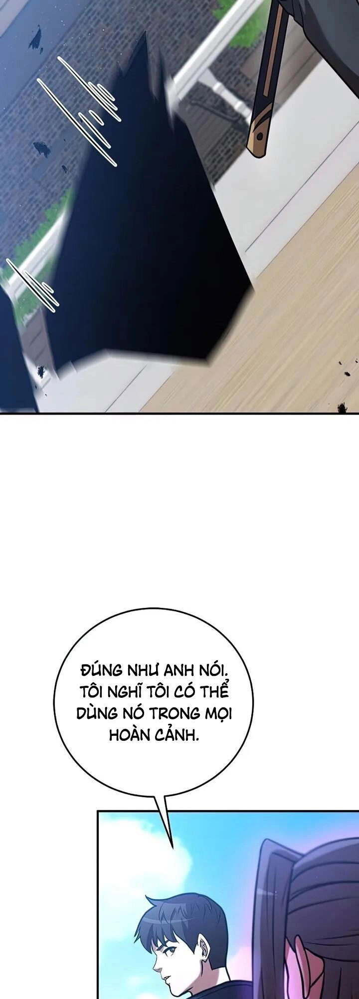 Thiên Tài Kiếm Thuật Của Gia Tộc Danh Giá Chapter 25 - 50