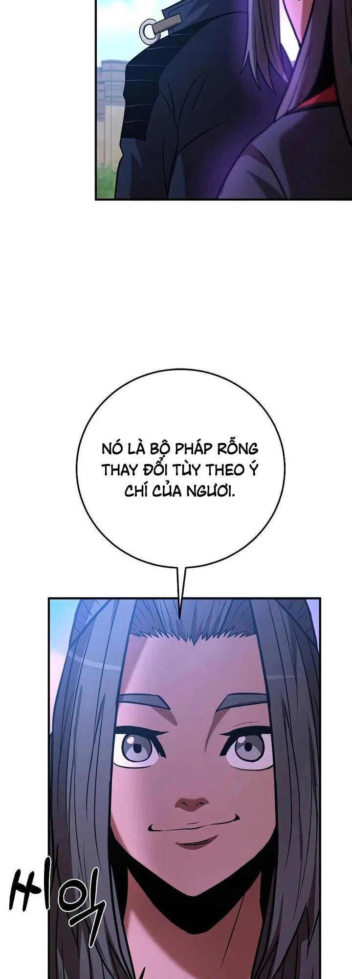 Thiên Tài Kiếm Thuật Của Gia Tộc Danh Giá Chapter 25 - 51