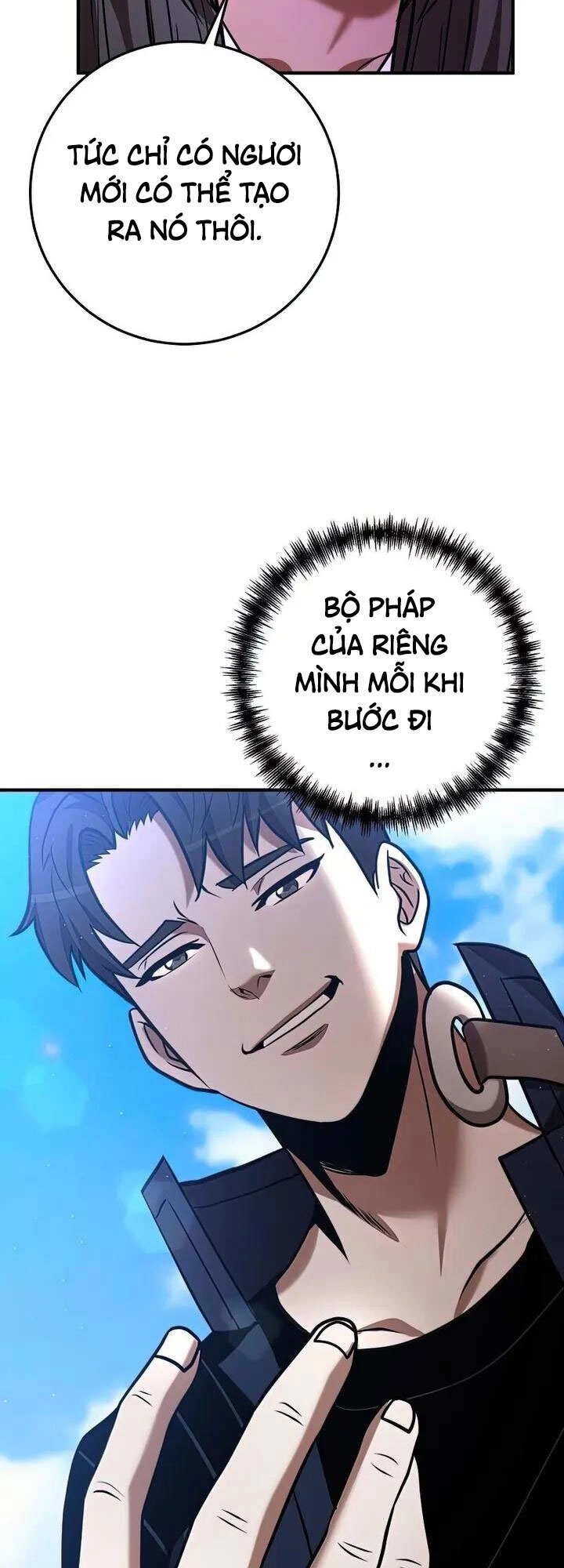 Thiên Tài Kiếm Thuật Của Gia Tộc Danh Giá Chapter 25 - 52