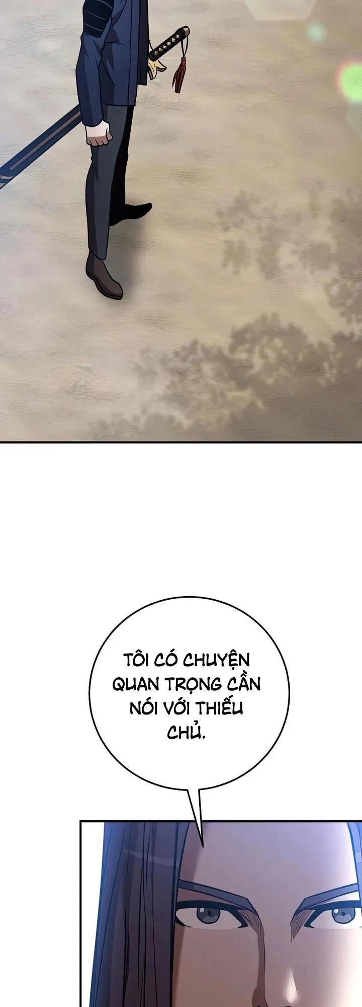 Thiên Tài Kiếm Thuật Của Gia Tộc Danh Giá Chapter 25 - 54