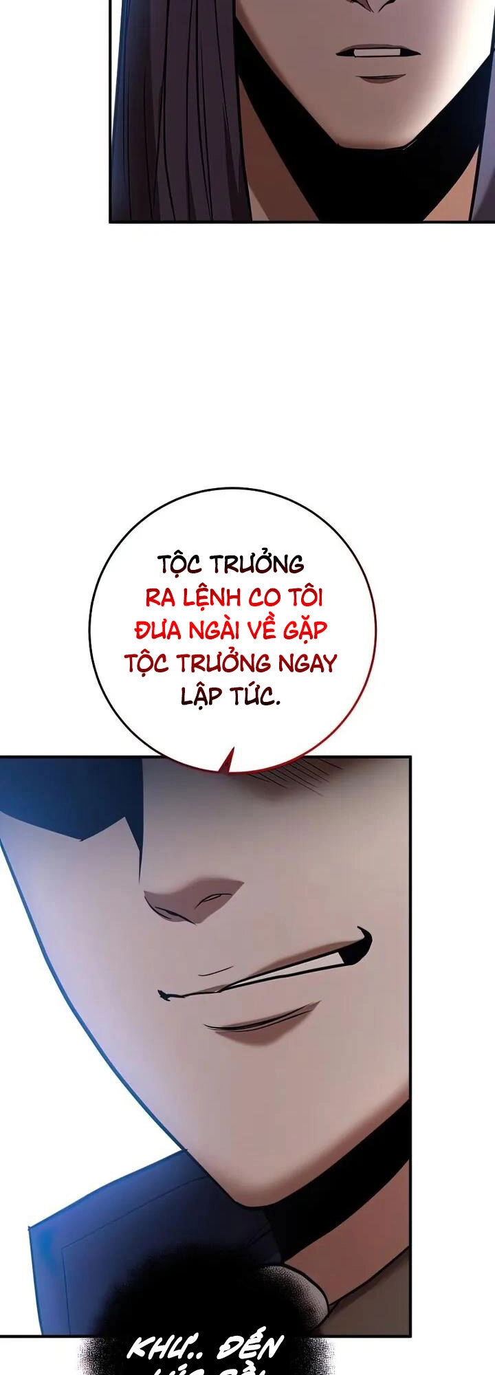 Thiên Tài Kiếm Thuật Của Gia Tộc Danh Giá Chapter 25 - 55