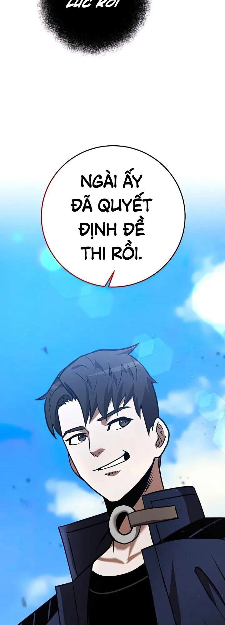 Thiên Tài Kiếm Thuật Của Gia Tộc Danh Giá Chapter 25 - 56