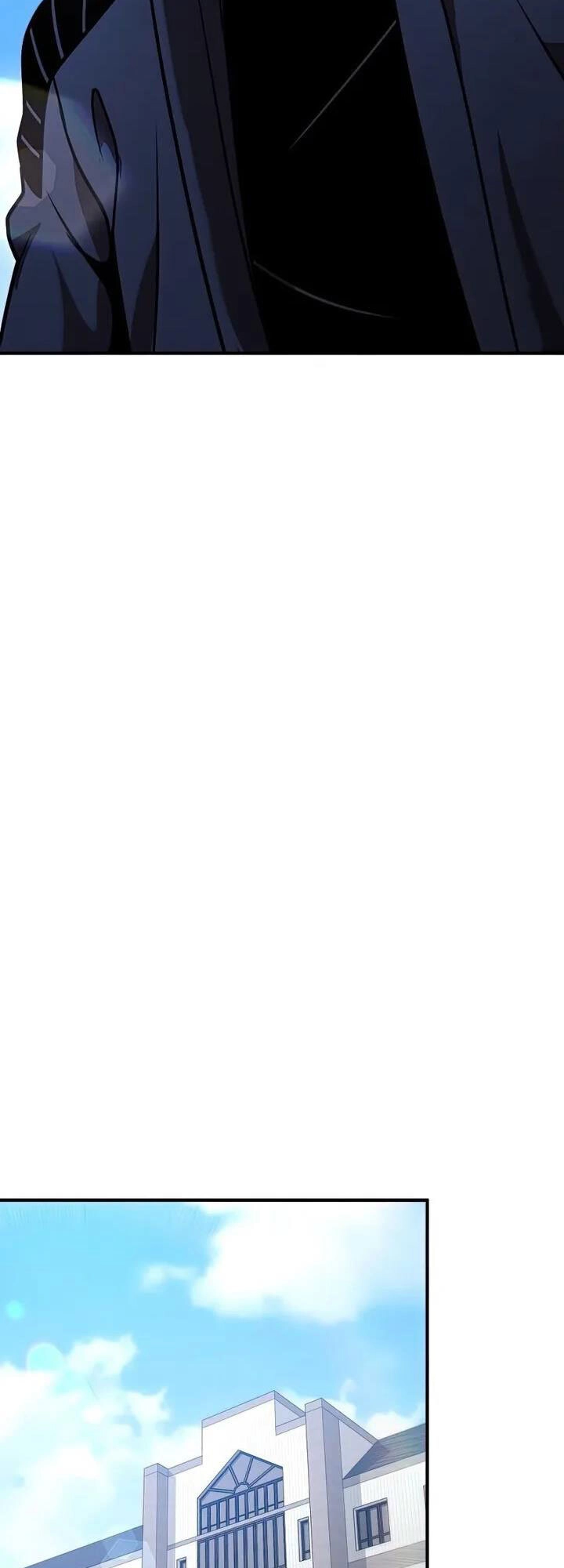 Thiên Tài Kiếm Thuật Của Gia Tộc Danh Giá Chapter 25 - 57