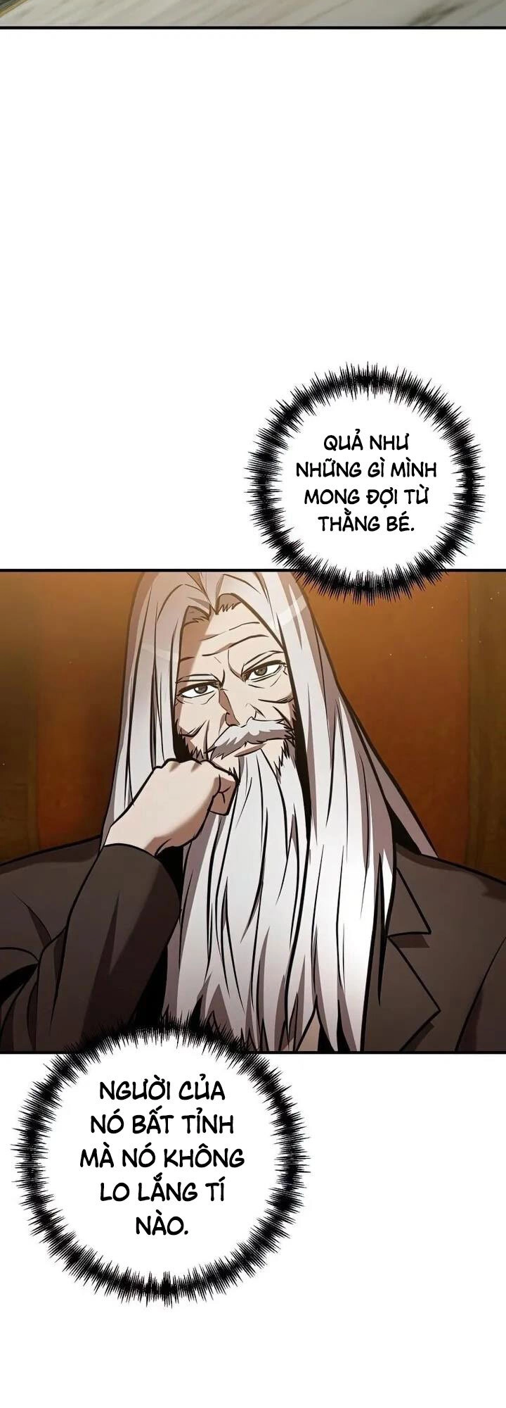 Thiên Tài Kiếm Thuật Của Gia Tộc Danh Giá Chapter 25 - 59