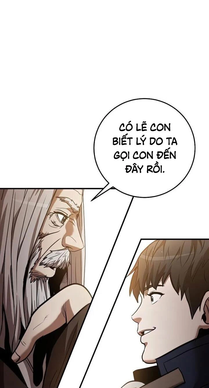 Thiên Tài Kiếm Thuật Của Gia Tộc Danh Giá Chapter 25 - 60