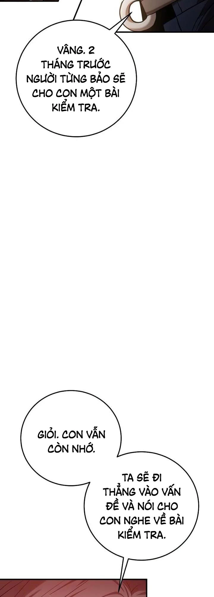 Thiên Tài Kiếm Thuật Của Gia Tộc Danh Giá Chapter 25 - 61