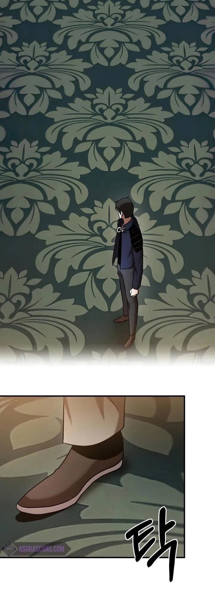 Thiên Tài Kiếm Thuật Của Gia Tộc Danh Giá Chapter 25 - 64