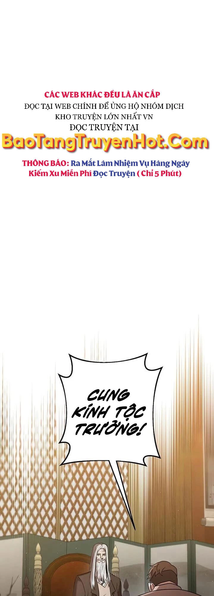 Thiên Tài Kiếm Thuật Của Gia Tộc Danh Giá Chapter 25 - 65