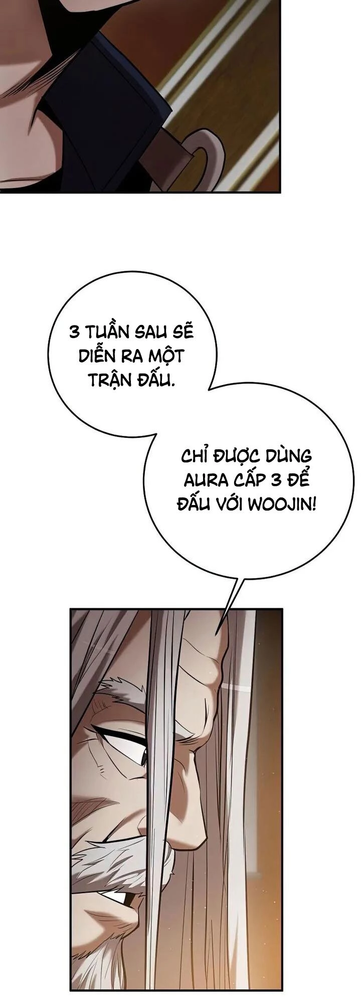 Thiên Tài Kiếm Thuật Của Gia Tộc Danh Giá Chapter 25 - 67