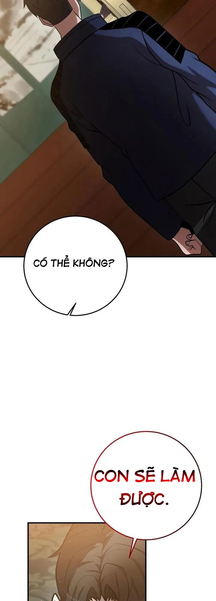 Thiên Tài Kiếm Thuật Của Gia Tộc Danh Giá Chapter 26 - 5