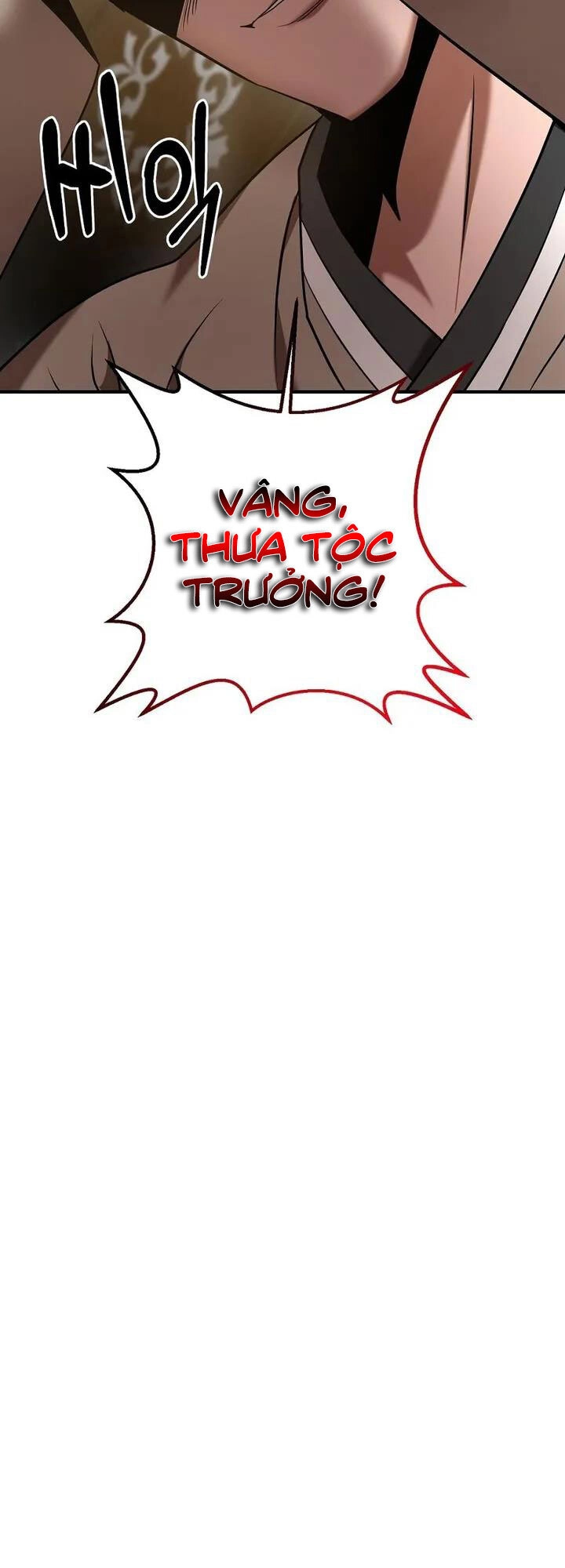 Thiên Tài Kiếm Thuật Của Gia Tộc Danh Giá Chapter 26 - 8