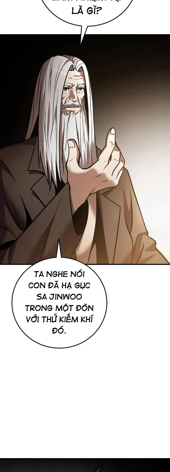 Thiên Tài Kiếm Thuật Của Gia Tộc Danh Giá Chapter 26 - 10