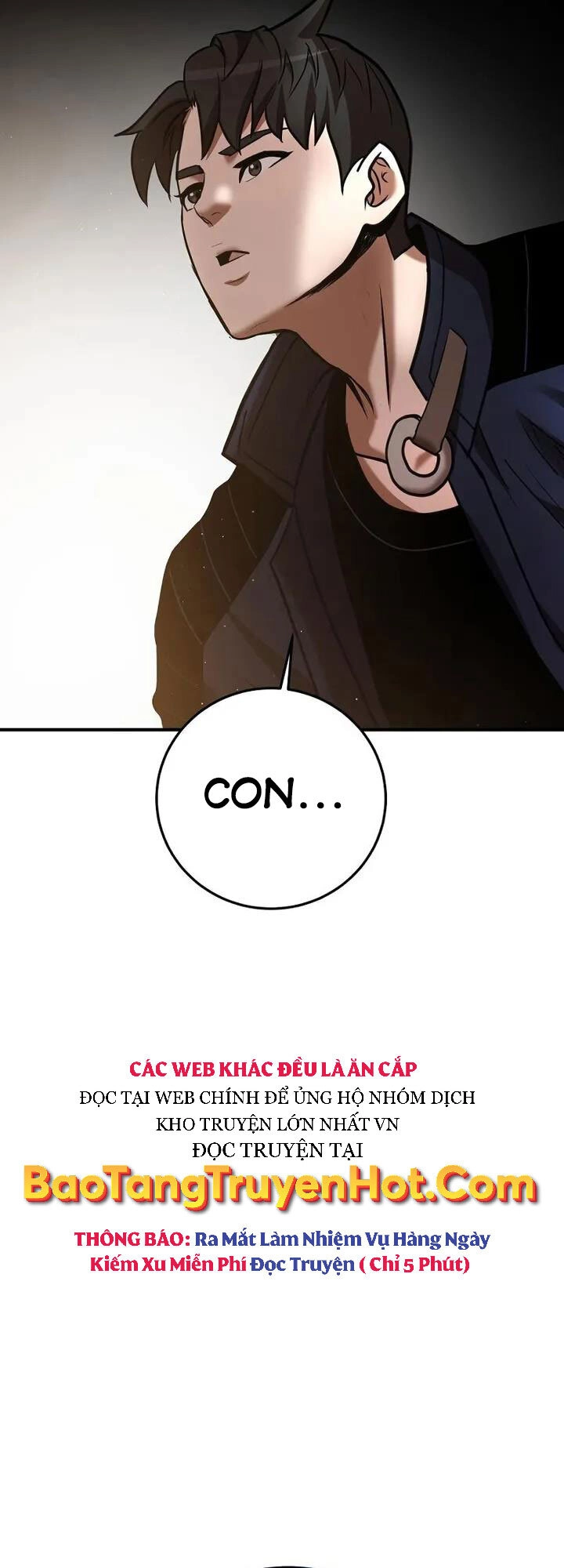 Thiên Tài Kiếm Thuật Của Gia Tộc Danh Giá Chapter 26 - 11