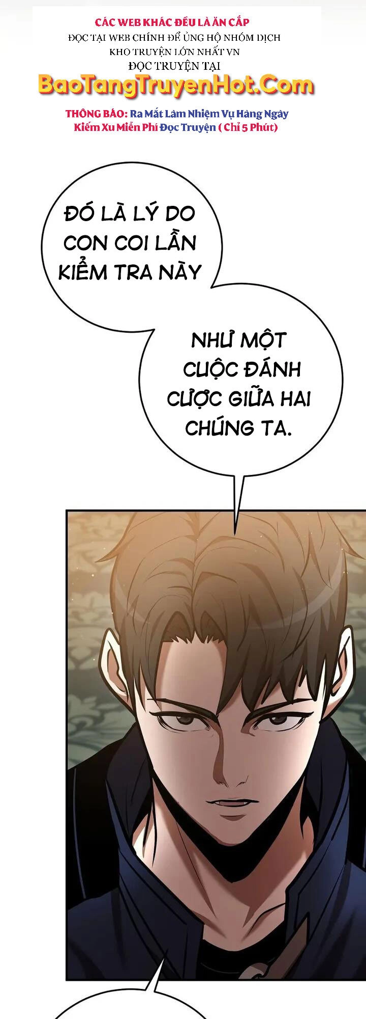 Thiên Tài Kiếm Thuật Của Gia Tộc Danh Giá Chapter 26 - 18