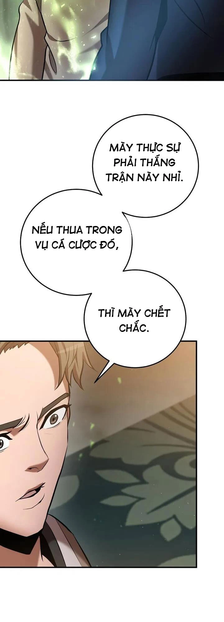 Thiên Tài Kiếm Thuật Của Gia Tộc Danh Giá Chapter 26 - 26