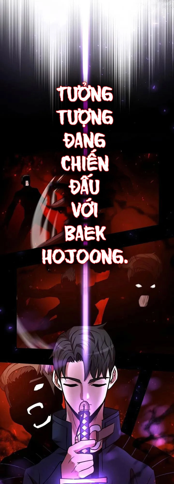 Thiên Tài Kiếm Thuật Của Gia Tộc Danh Giá Chapter 26 - 44