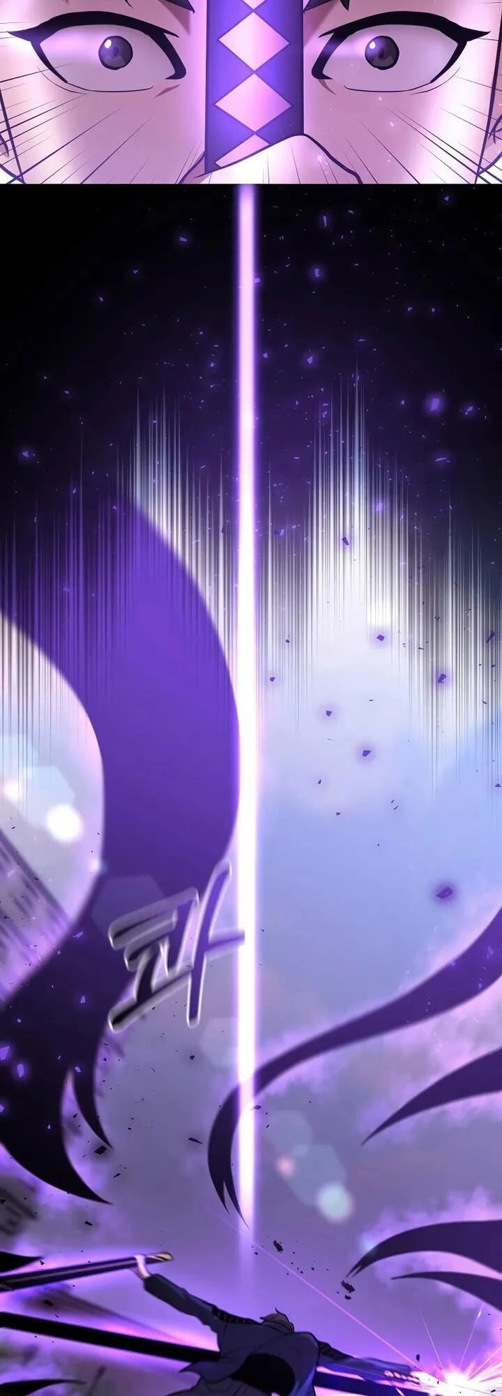 Thiên Tài Kiếm Thuật Của Gia Tộc Danh Giá Chapter 26 - 46