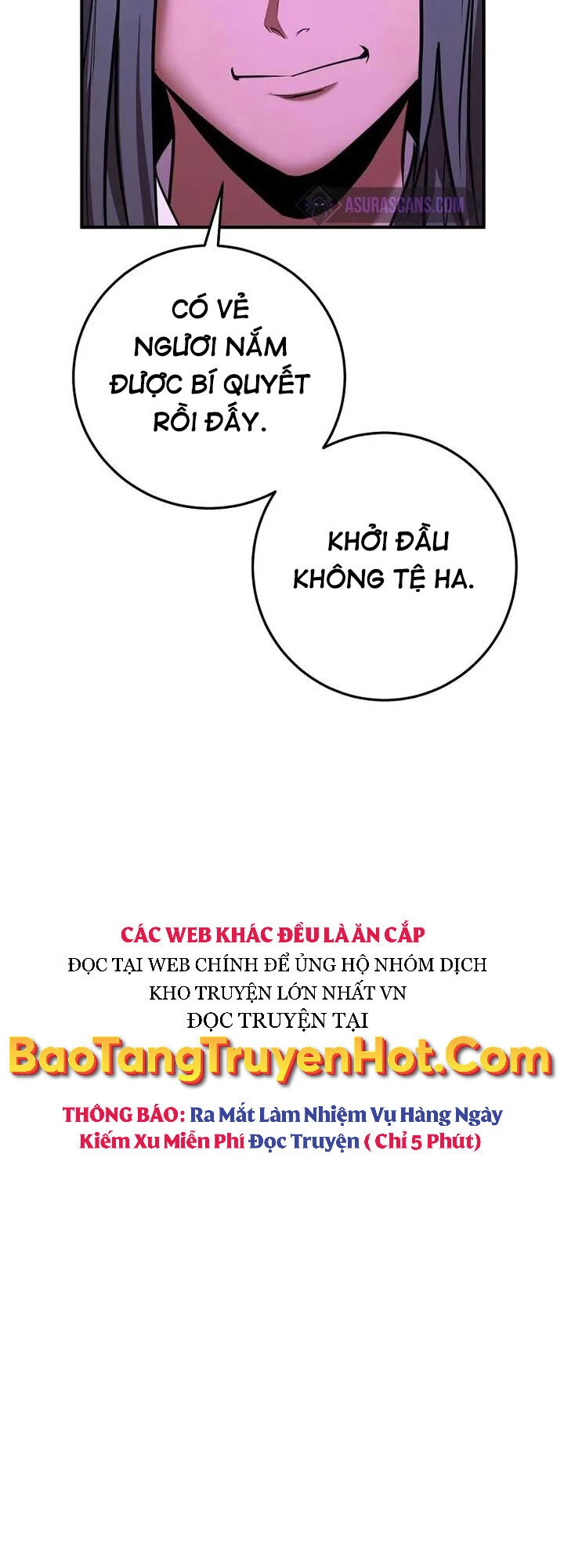 Thiên Tài Kiếm Thuật Của Gia Tộc Danh Giá Chapter 26 - 48