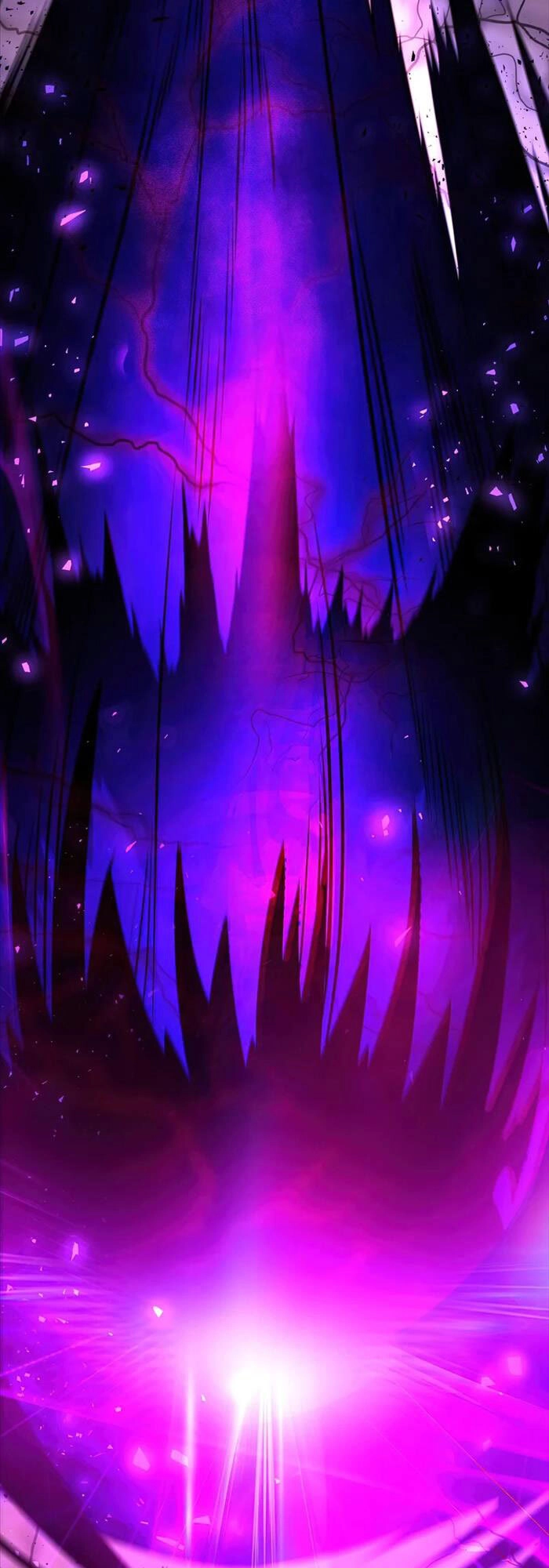 Thiên Tài Kiếm Thuật Của Gia Tộc Danh Giá Chapter 28 - 4