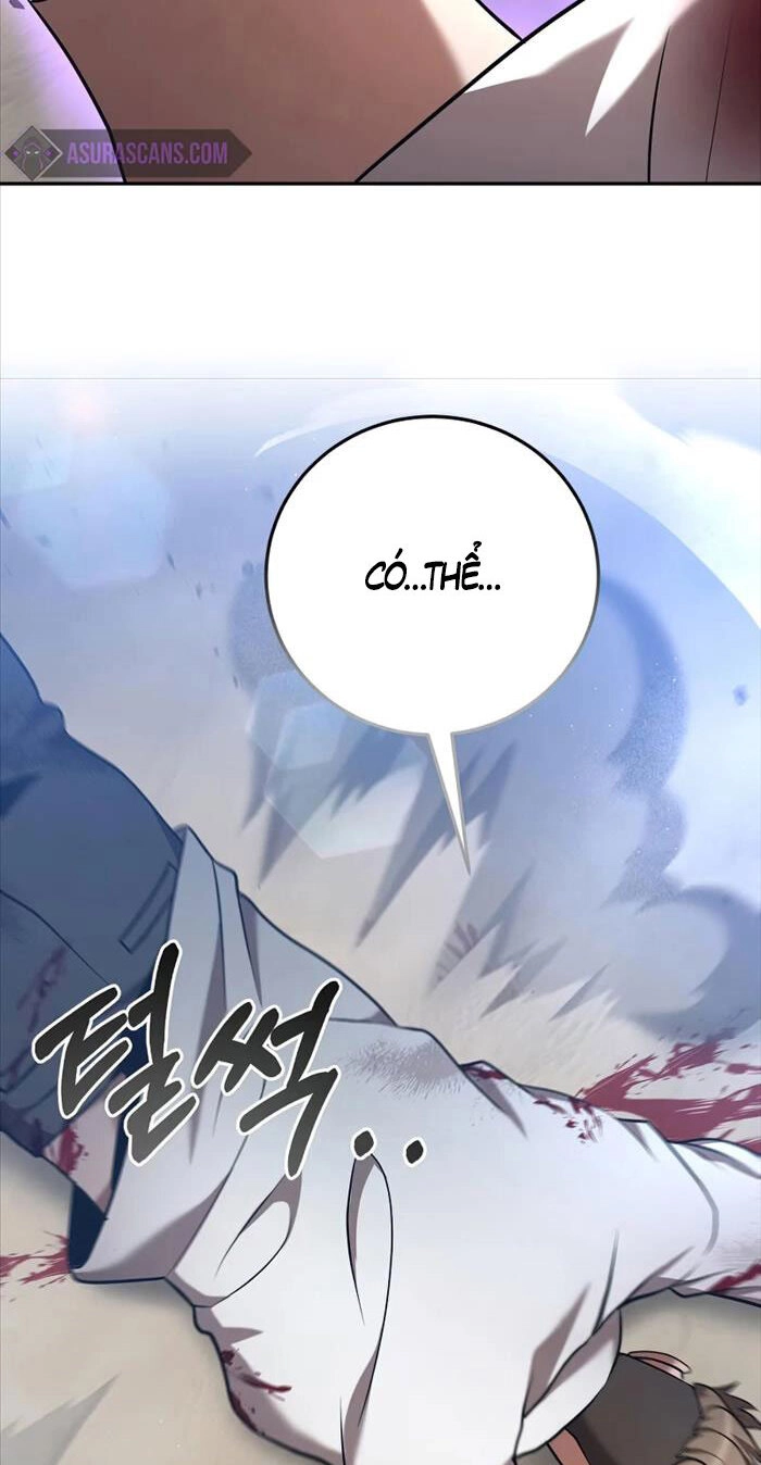 Thiên Tài Kiếm Thuật Của Gia Tộc Danh Giá Chapter 28 - 14