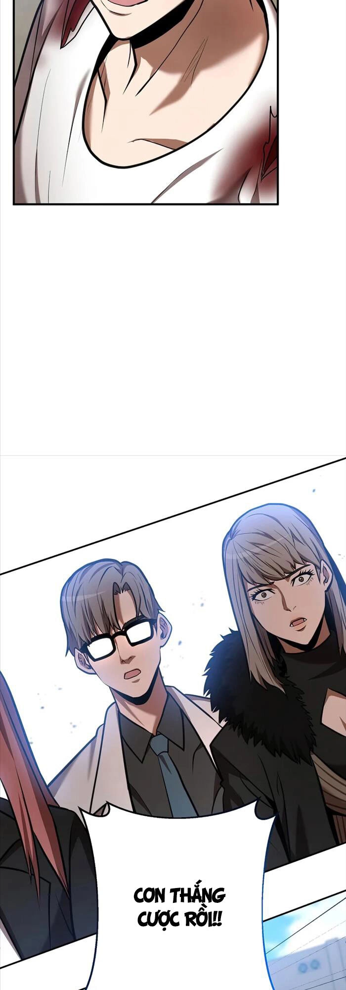 Thiên Tài Kiếm Thuật Của Gia Tộc Danh Giá Chapter 28 - 23